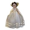 Image 1 : MADAME ALEXANDER DOLL - SNOW WHITE