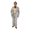Image 1 : WORLD DOLL - RHETT BUTLER