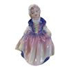 Image 1 : ROYAL DOULTON - DINKY DO