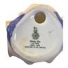 Image 2 : ROYAL DOULTON - DINKY DO