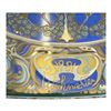 Image 2 : ROSENTHAL /BJORN WIINBLAD -  CHRISTMAS PLATE 1981
