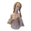 Image 1 : ISPANKY - ELIZABETH