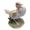 Image 1 : CYBIS - DUCKLING BABY BROTHER