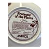 Image 2 : PERILLO PLATE - PROTECTOR OF THE PLAINS