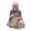 Image 1 : CYBIS - ELIZABETH ANN
