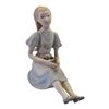 Image 1 : ISPANKY - ALICE