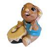 Image 1 : PENDELFIN - BONGO