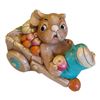Image 1 : PENDELFIN - BARROW BOY