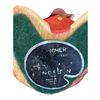 Image 2 : PENDELFIN - MUNCHER