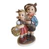 Image 1 : GOEBEL / HUMMEL - SURPRISE