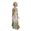 Image 1 : ISPANKY - PRINCESS