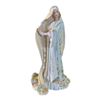 Image 1 : LENOX - RAPUNZEL