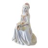 Image 1 : CYBIS - RAPUNZEL