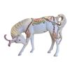 Image 1 : CYBIS - POPPY THE PERFORMING PONY