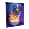 Image 1 : DISNEY - 75 YEAR ANNIVERSARY MUG