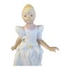 Image 1 : LLADRO - CINDERELLA