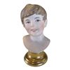 Image 1 : BENACHIO - BOY BUST
