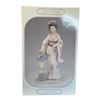 Image 1 : LEONARDO COLLECTION - GEISHA PARADISE