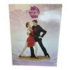 Image 1 : LEONARDO COLLECTION - TANGO