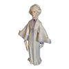 Image 1 : CYBIS - PORTIA MERCHANT OF VENICE