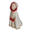 Image 1 : CYBIS - LITTLE RED RIDING HOOD