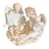 Image 1 : CYBIS - ADORATION
