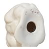 Image 3 : LOT OF 3 ANIMAL FIGURINES