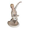 Image 1 : BOEHM - NUTCRACKER PRINCE