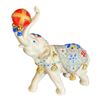 Image 1 : CYBIS - ALEXANDER HES THE GREATEST (RED BALL)