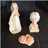 Image 1 : ISPANKY - LOT OF 2 PLUS