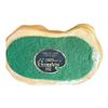 Image 4 : ISPANKY - LOT OF 2 PLUS