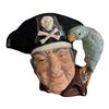 Image 1 : ROYAL DOULTON - LONG JOHN SILVER