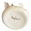 Image 4 : CYBIS - LOT OF 3 ANIMALS