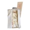 Image 1 : ASHTON DRAKE DOLL - FLORA