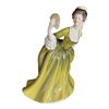 Image 1 : ROYAL DOULTON - SIMONE