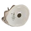 Image 2 : ROYAL DOULTON - SIMONE