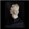 Image 1 : CYBIS - ROBIN BUST
