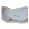 Image 2 : CYBIS - LITTLE BO PEEP SET