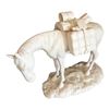 Image 1 : ISPANKY - HORSE LTD EDITION