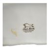 Image 2 : ISPANKY - HORSE LTD EDITION