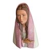 Image 1 : ISPANKY - REBEKAH BUST