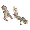 Image 1 : LOT OF CYBIS / ISPANKY