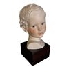 Image 1 : CYBIS - EROS BUST