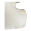 Image 2 : CYBIS - EROS BUST