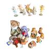 Image 1 : LOT OF 16