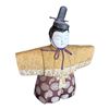 Image 1 : KIMEKOMI DOLL