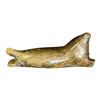 Image 1 : SEAL CARVING IN SOAPSTONE