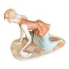 Image 1 : ISPANKY - CINDERELLA