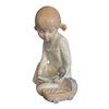 Image 1 : NAO / ZAPHIR - PRETENDING