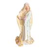 Image 1 : LENOX - RAPUNZEL